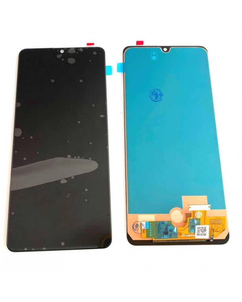 Pantalla LCD y Tactil para Samsung Galaxy A31 A315   Calidad Incell  