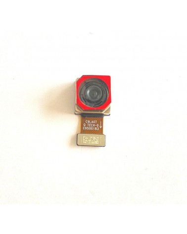 Flex Rear Camera 64mpx for Realme 7 5G RMX2111