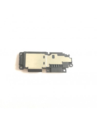 Buzzer Speaker for Realme 3 Pro RMX1851