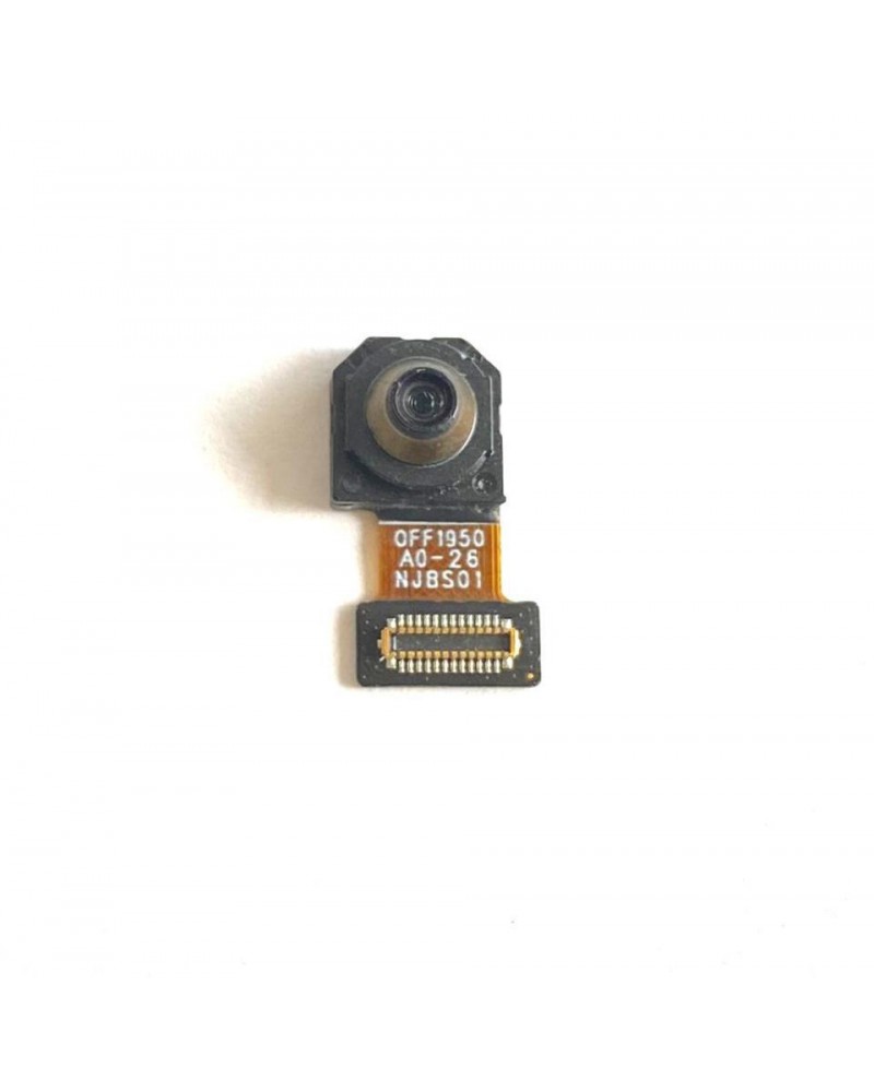 8mpx Ultrawide Front Flex Camera for Realme 6 Pro RMX2061 RMX2063 RMX2061 RMX2063