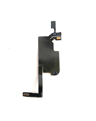 Flex Sensor and Microphone for Iphone 13 Pro Max