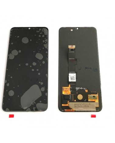 LCD e ecrã tátil para Xiaomi Mi 9SE M1903F2G