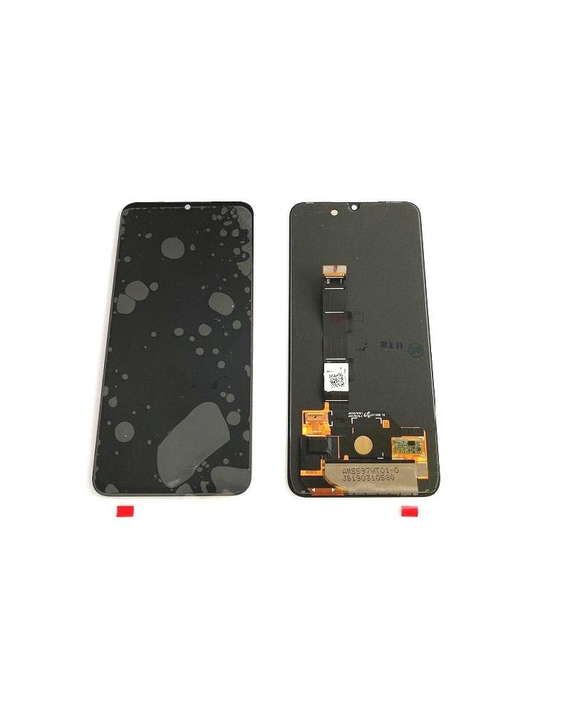 LCD e ecrã tátil para Xiaomi Mi 9SE M1903F2G