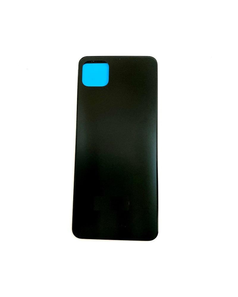 Back Cover for Samsung Galaxy A22 5G A226 - Black