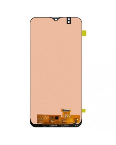 LCD and Touch screen for Samsung Galaxy A20 A205F Incell quality