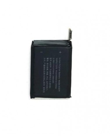 Battery for Apple Watch 1 38mm A1578