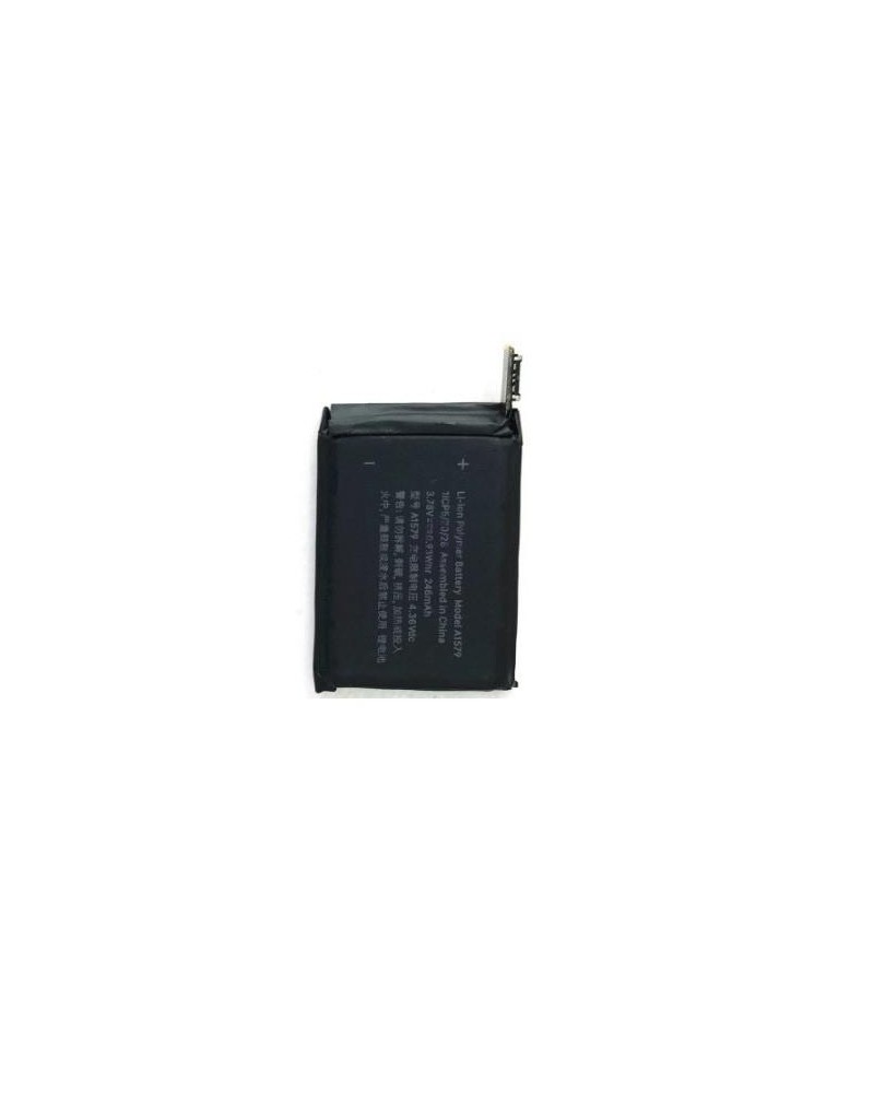 Battery for Apple Watch 1 38mm A1578