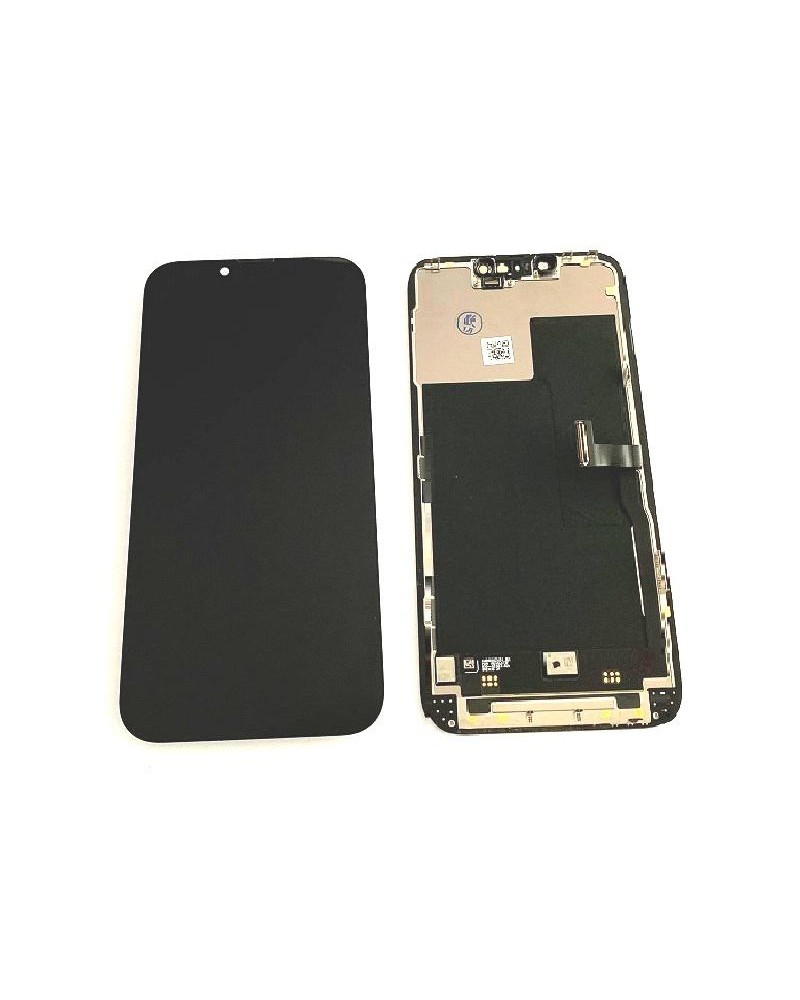 Replacement LCD and Touch screen for Iphone 13 Pro A2638