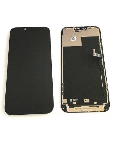 LCD e ecrã tátil para Iphone 13 Pro Max A2643