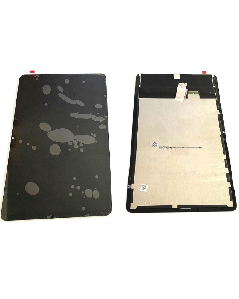 Pantalla LCD y Tactil para Huawei Matepad 10 4 BAH3-W09 - Negra