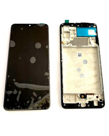 LCD and Touch screen for Samsung Galaxy A32 4G A325