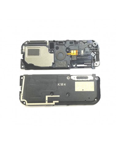 Speaker Buzzer for Xiaomi Mi 10 lite 5G M2002J9G