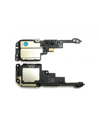 Altifalante com campainha para Xiaomi Mi 11 M2011K2C M2011K2G