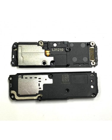 Speaker Buzzer for Xiaomi Poco F3 M2012K11AG