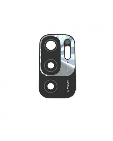 Camera Lens or Camera Glass for Xiaomi Redmi Note 10 5G M2103K19G M2103K19C