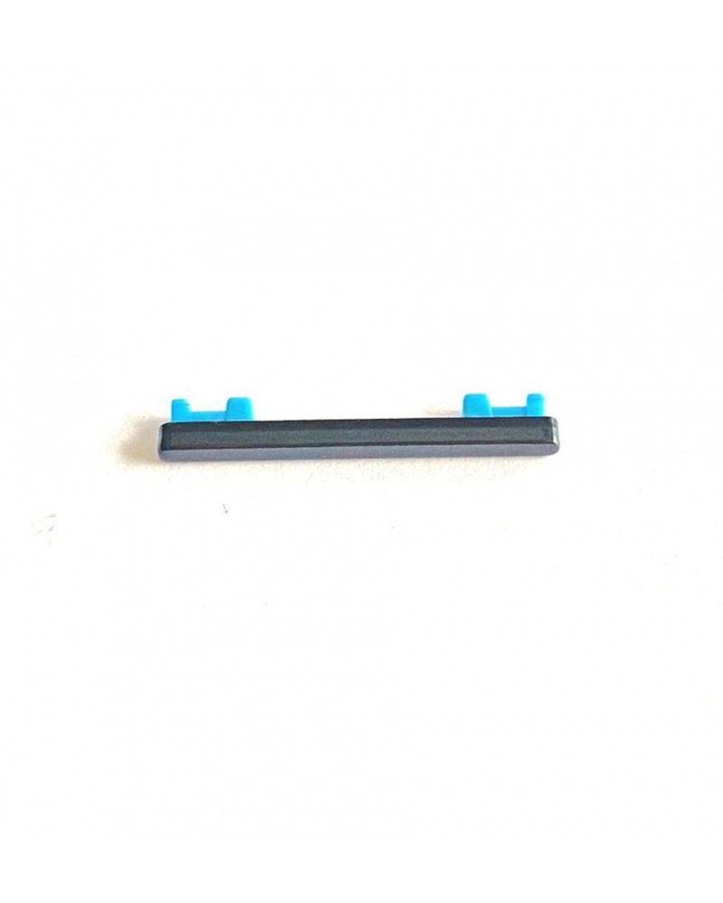 Volume Button for Xiaomi MI 11 Lite M2101K9AG - Black