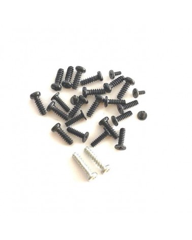 Screw Set for Playstation 5 PS5