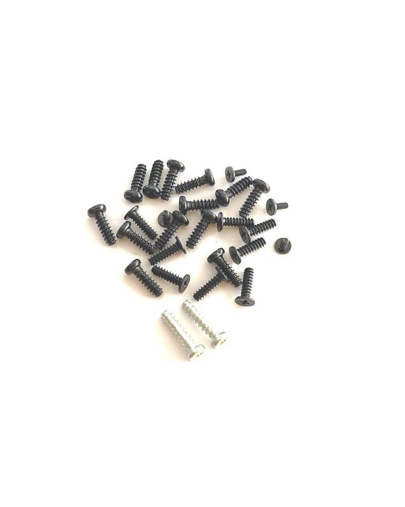 Screw Set for Playstation 5 PS5