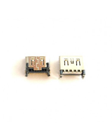 Conector HDMI para Playstation 5 PS5