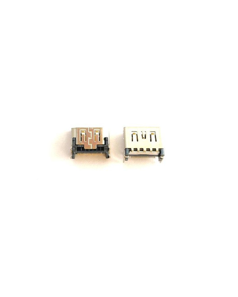 Conector HDMI para Playstation 5 PS5