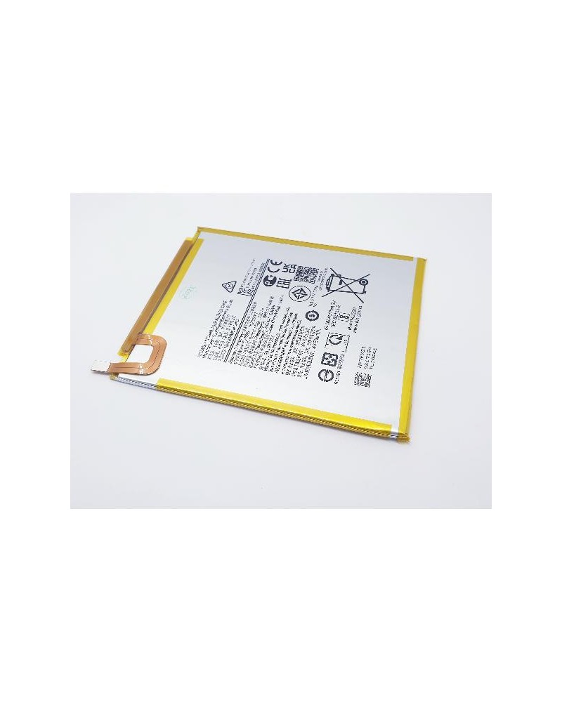 SCUD-HQ-3565S HQ-3565N Battery for Samsung Galaxy Tab A7 Lite Wi-Fi SM-T220 Galaxy Tab A7 Lite LTE SM-T225