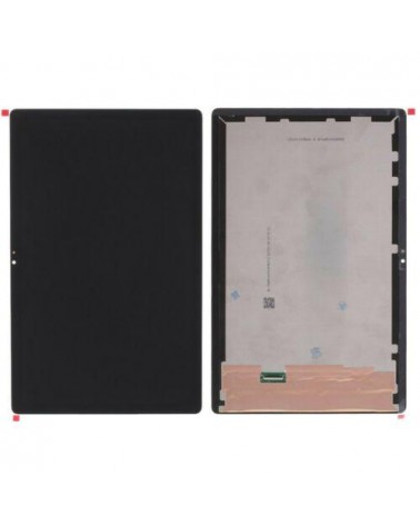 LCD and Touch screen for Samsung Galaxy Tab A7 10 4 T500 T505 - Black