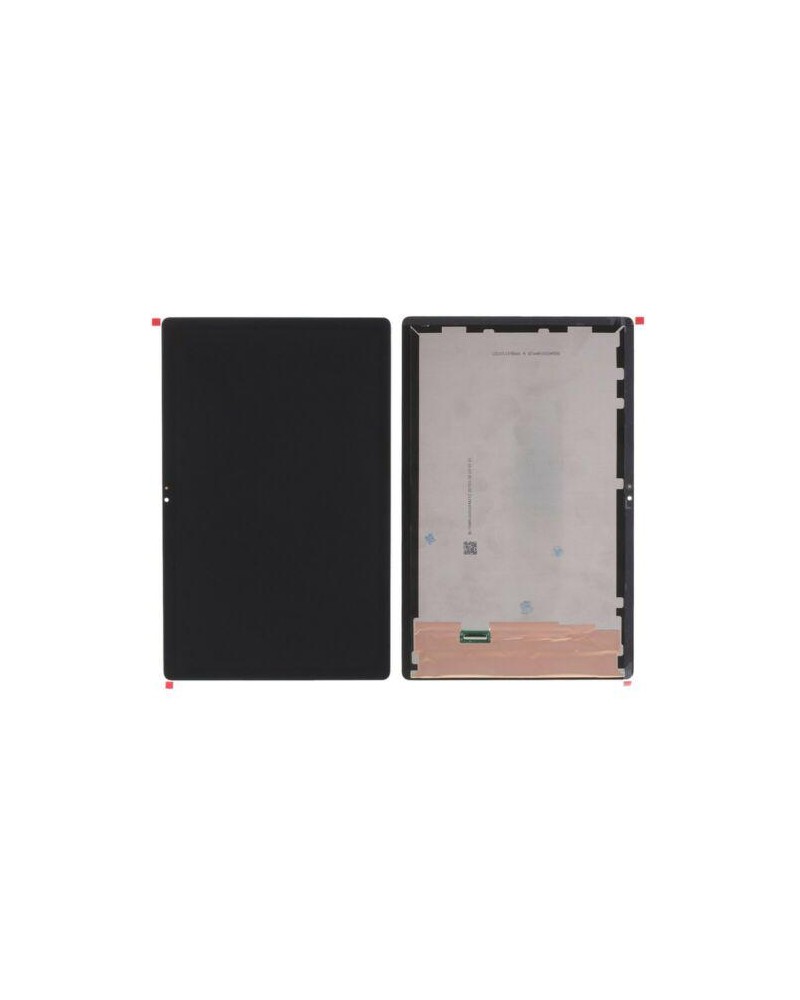 LCD and Touch screen for Samsung Galaxy Tab A7 10 4 T500 T505 - Black