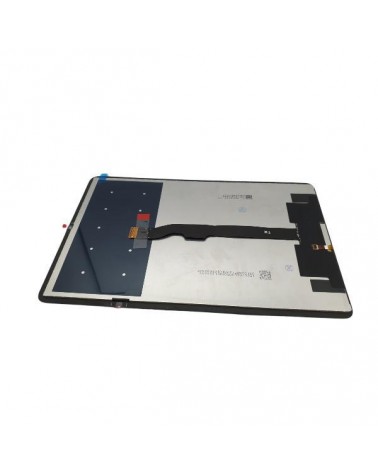 Pantalla LCD   Táctil para Xiaomi Mi Pad 5 21051182G - Negra