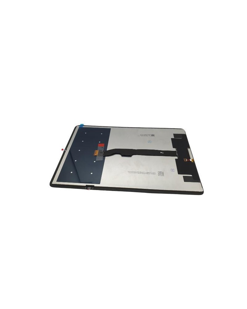 Ecrã tátil LCD para Xiaomi Mi Pad 5 21051182G - Preto