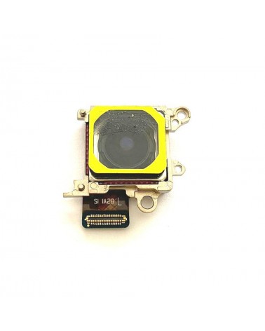 Flex Camara Trasera para Samsung Galaxy S22 5G S901B   S22 Plus 5G S906B