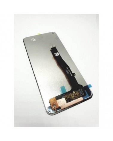 LCD e ecrã tátil para ZTE Blade V2020 5G