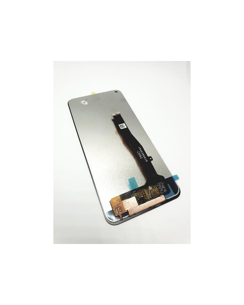 LCD and Touch screen for ZTE Blade V2020 5G