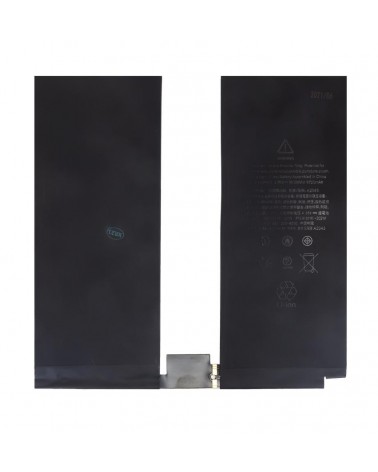 Bateria para Ipad Pro 12 9 2020 de 9720mah 4gen