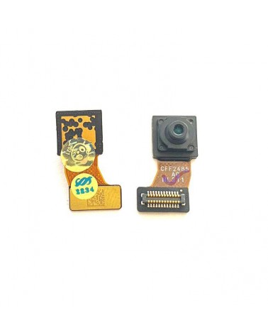 Front Camera Flex for Xiaomi Redmi 10 21061119A