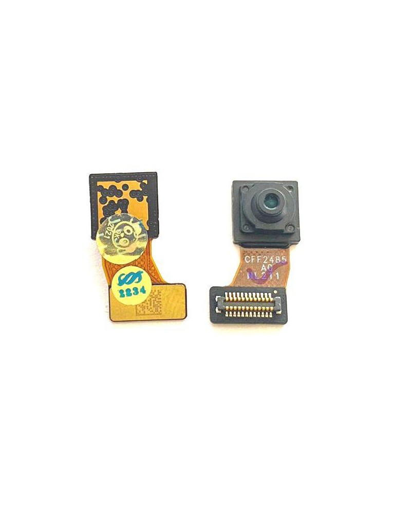 Front Camera Flex for Xiaomi Redmi 10 21061119A