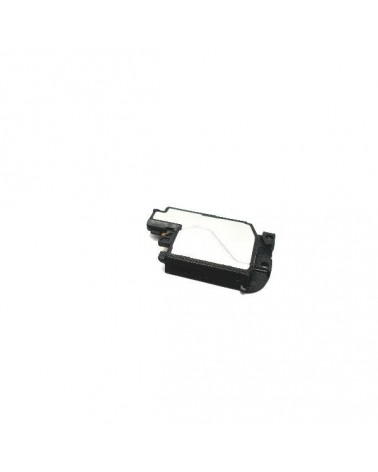 Altavoz Buzzer para Oppo Reno 6 5G PEQM00  CPH2251