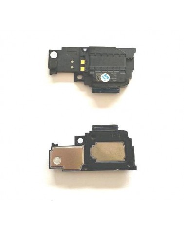 Buzzer speaker for Google Pixel 4