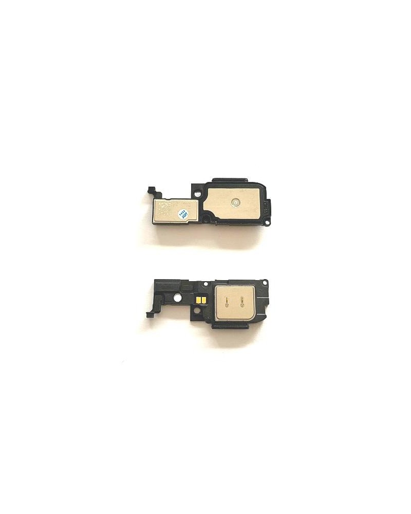 Buzzer Speaker for Google Pixel 4 XL