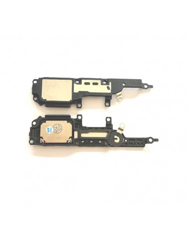 Altifalante Buzzer para Oppo A94 4G CPH2203 Oppo A94 5G CPH2211