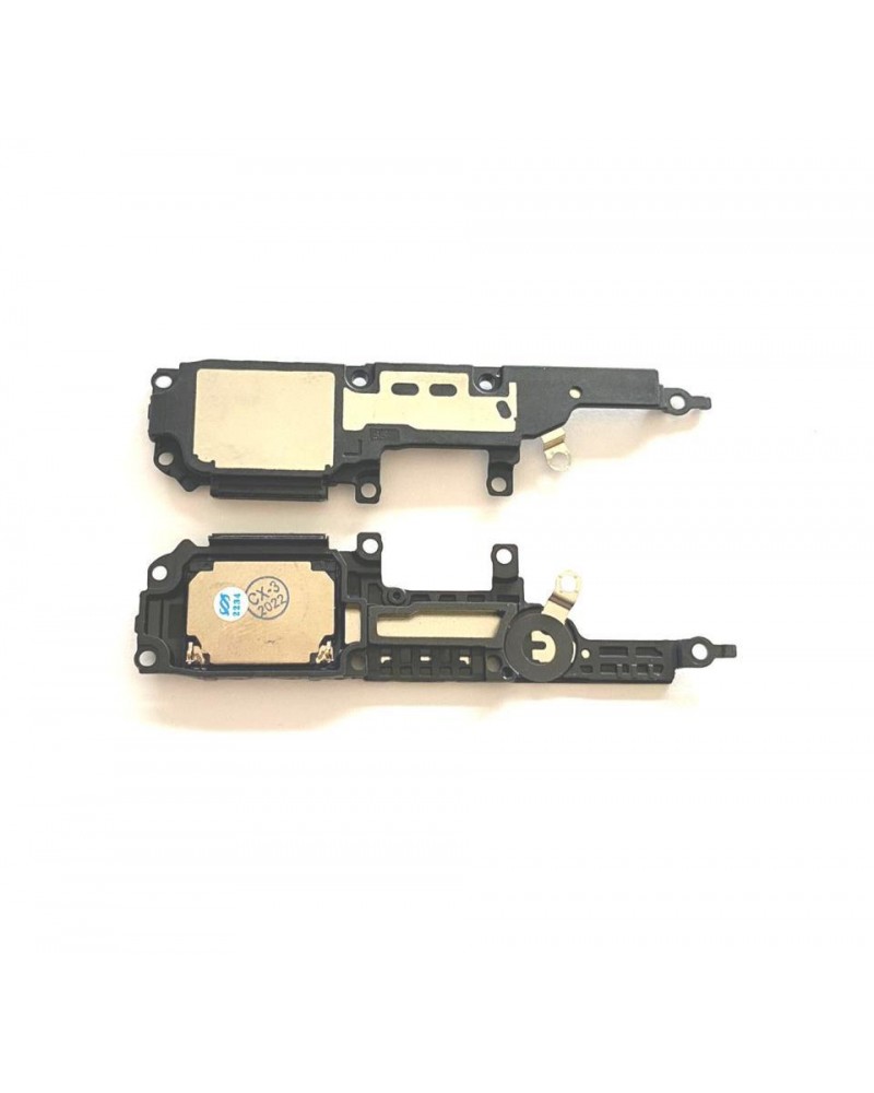 Altifalante Buzzer para Oppo A94 4G CPH2203 Oppo A94 5G CPH2211