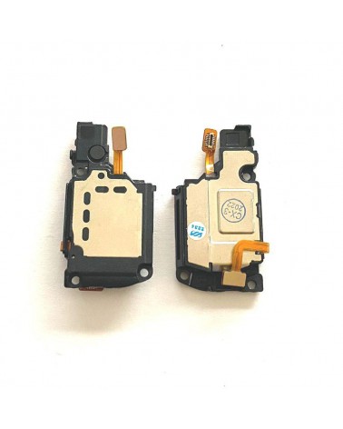 Altifalante Buzzer para Oppo Reno 6 Pro 5G PEPM00 CPH2249