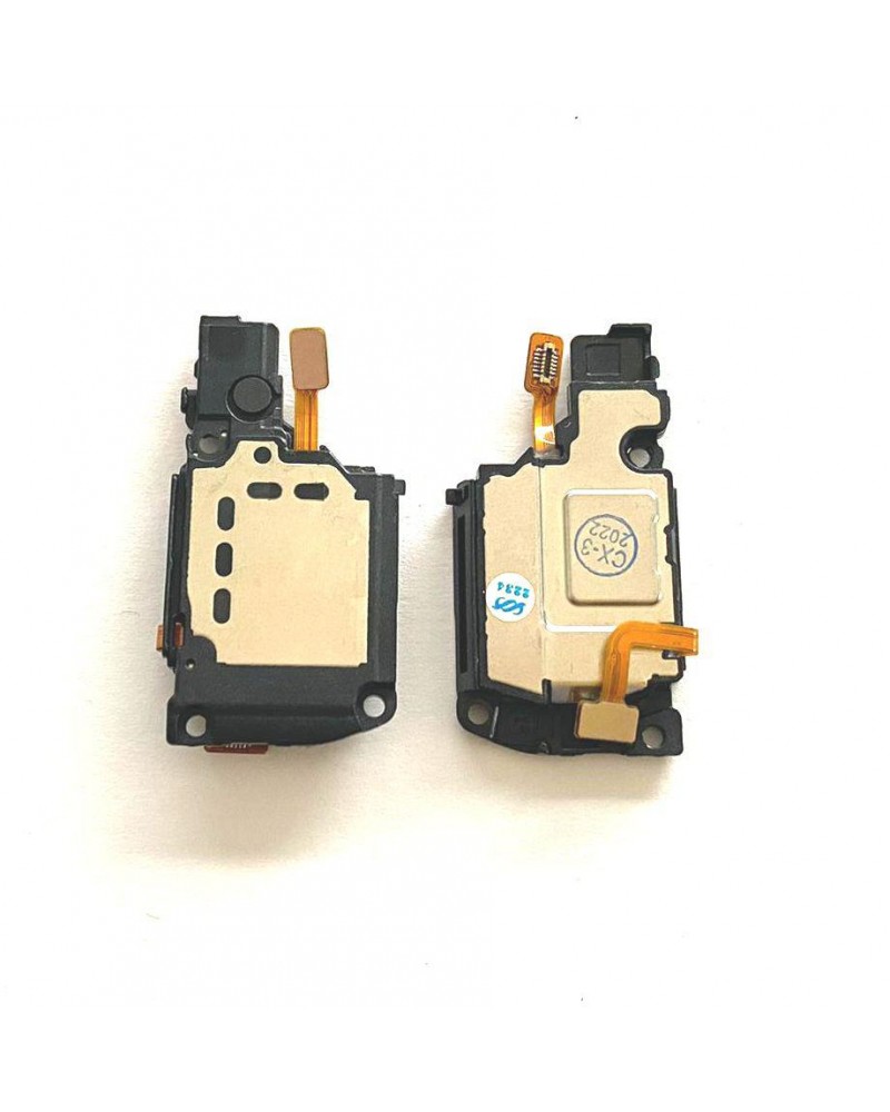 Altifalante Buzzer para Oppo Reno 6 Pro 5G PEPM00 CPH2249