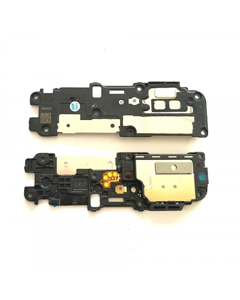 Speaker Buzzer for Samsung Galaxy S22 5G S901 S22 Plus 5G S906B