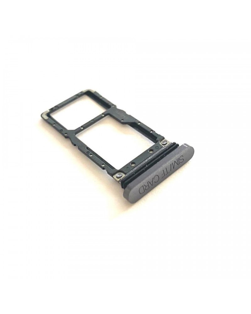 Umidigi Bison Pro Sim Tray or Holder - Black