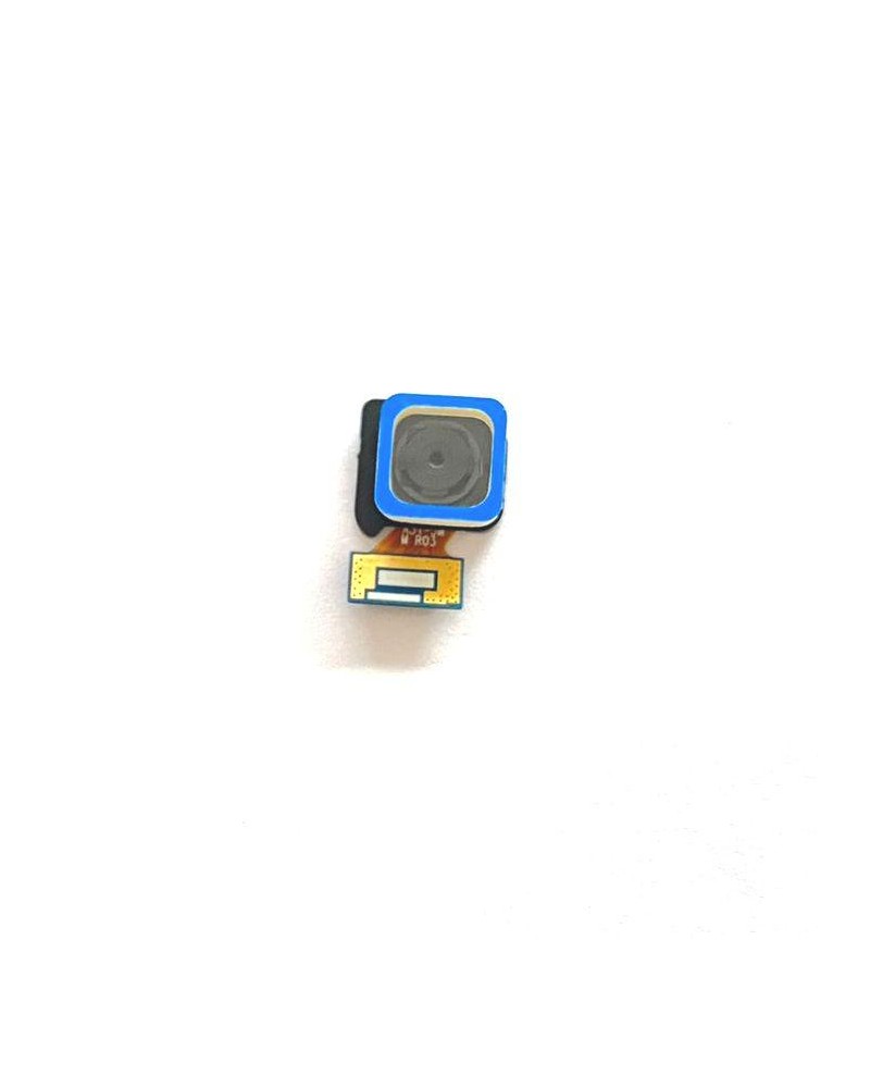 Samsung Galaxy A31 A315 A315F 5mpx Macro Câmara Traseira Flexível para Samsung Galaxy A31 A315 A315F