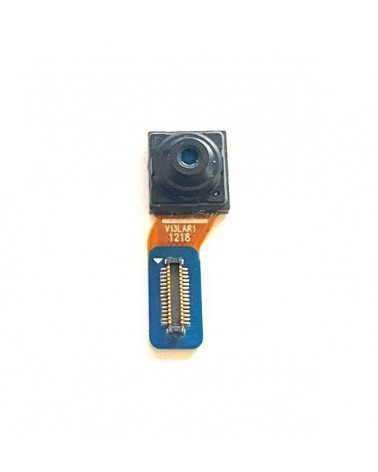 Flex Camara Frontal para Samsung Galaxy M32 M325 M325F