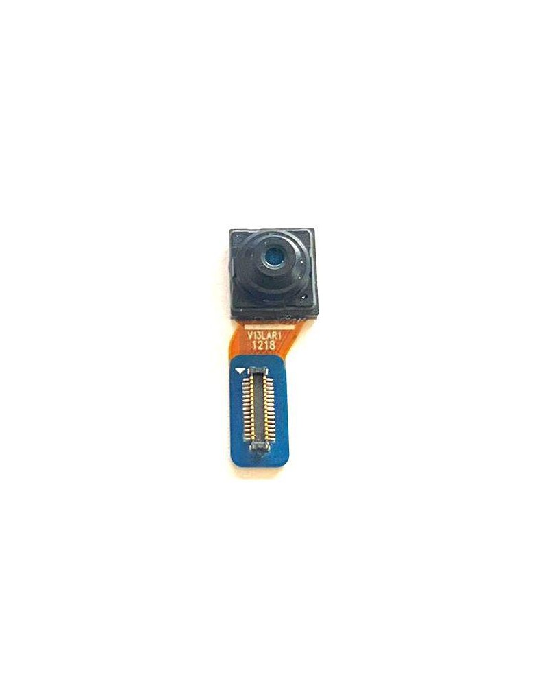 Front Camera Flex for Samsung Galaxy M32 M325 M325F M325F