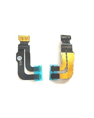 LCD Flex Cable for Apple Watch 45mm Series 7