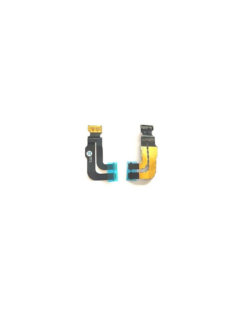 Flex Cable LCD para Apple Watch Serie 7 de 45mm