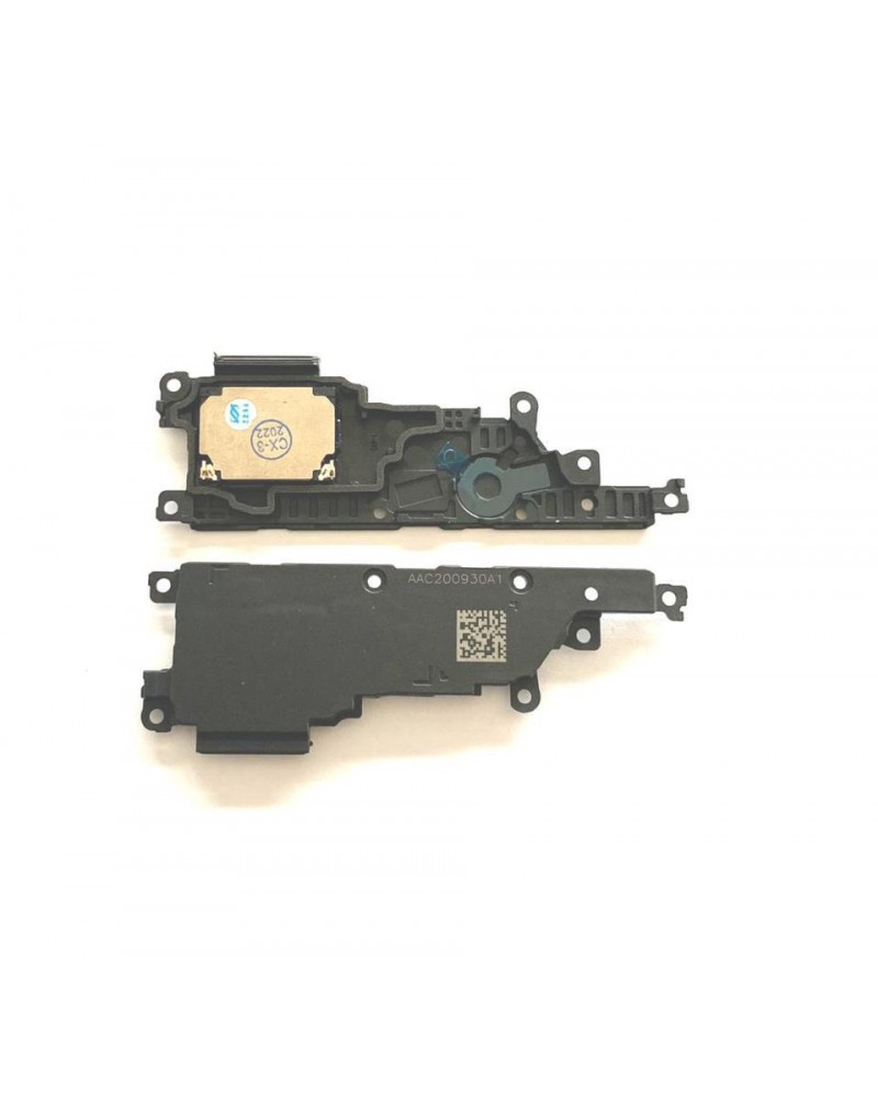 Loudspeaker Buzzer for Oppo A74 5G CPH2197 CPH2263